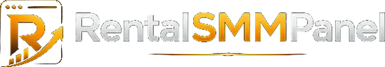 RentalSMMPanel
